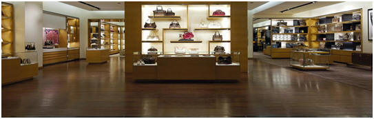    Shop  MSA Mix Service Agentur